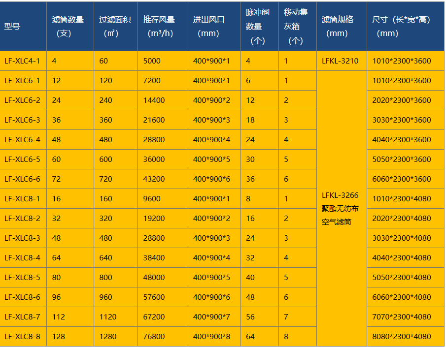 QQ截图20240320083054